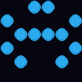 176.232.255.105
