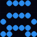176.232.255.106