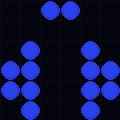 176.232.255.107