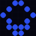 176.232.255.108