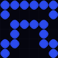 176.232.255.109