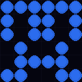 176.232.255.11