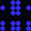 176.232.255.110