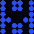 176.232.255.112