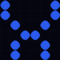 176.232.255.113