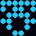 176.232.255.114