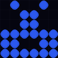 176.232.255.115