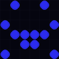 176.232.255.116