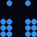 176.232.255.118