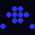 176.232.255.119