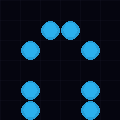 176.232.255.12