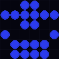 176.232.255.121