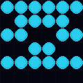 176.232.255.122