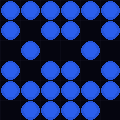 176.232.255.123