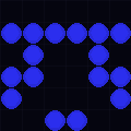 176.232.255.124