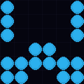176.232.255.125