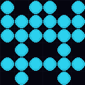 176.232.255.126