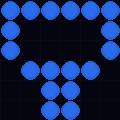 176.232.255.127