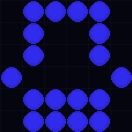 176.232.255.129