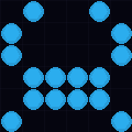 176.232.255.130