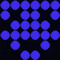 176.232.255.131