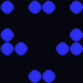 176.232.255.133