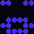 176.232.255.135