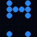 176.232.255.138
