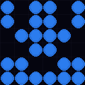 176.232.255.139