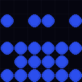 176.232.255.14