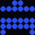 176.232.255.140