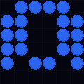 176.232.255.141
