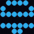 176.232.255.142
