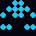 176.232.255.144
