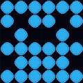 176.232.255.145