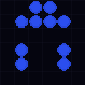 176.232.255.146