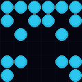 176.232.255.147