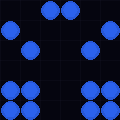176.232.255.148