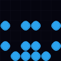 176.232.255.149