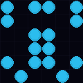 176.232.255.15