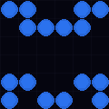 176.232.255.150