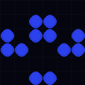 176.232.255.151