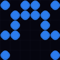 176.232.255.152