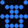 176.232.255.155
