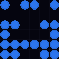 176.232.255.156