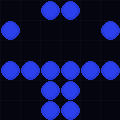 176.232.255.157