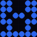 176.232.255.158