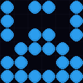 176.232.255.159