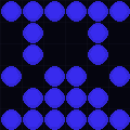 176.232.255.16