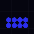 176.232.255.160